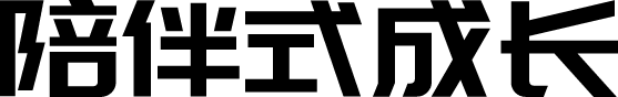 闪聘